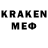 ЛСД экстази кислота Mrdo MartoyanG