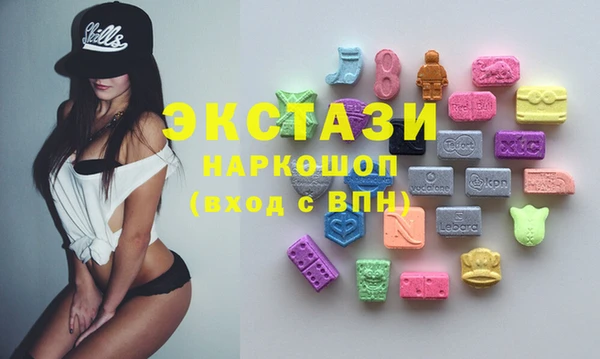 стаф Алзамай