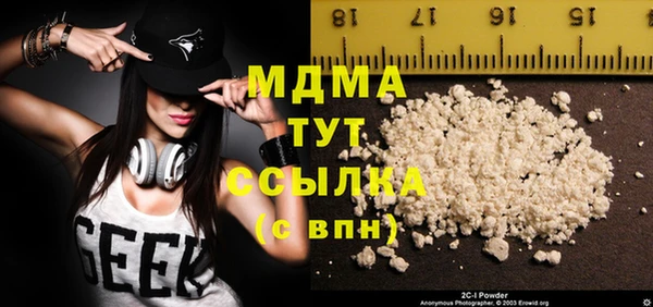 прущие грибы Алексин
