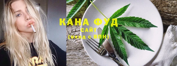 стаф Алзамай