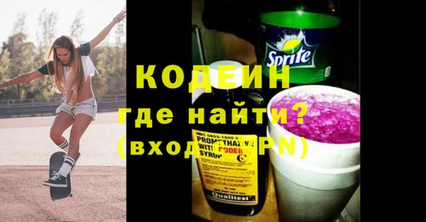 прущие грибы Алексин